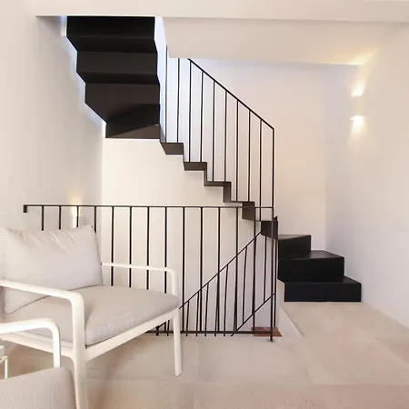 Holiday home Xiprers Pollenca